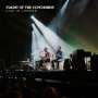 Flight Of The Conchords: Live In London, LP,LP,LP