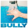 Bully: Sugaregg, LP