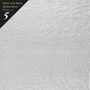 Iron And Wine: Archive Series Volume No. 5: Tallahassee Recordings, CD