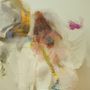 Flock Of Dimes: Head Of Roses, CD