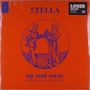 Stella: Up And Away, LP