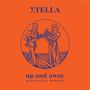 Stella: Up And Away, CD