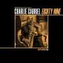 Charlie Gabriel: 89 (Limited Edition) (Translucent Gold Vinyl), LP