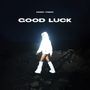 Debby Friday: Good Luck, CD
