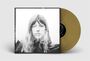 Lael Neale: Star Eaters Delight (Limited Edition) (Gold Vinyl), LP