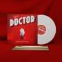Girl and Girl: Call A Doctor (White Vinyl), LP