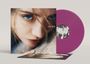 Bria Salmena: BIG DOG (Limited Edition) (Orchid Purple Vinyl), LP