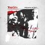 The Gits: Frenching The Bully, CD