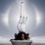 Debby Friday: The Starrr of the Queen of Life, CD