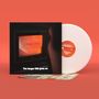 Forth Wanderers: The Longer this Goes on (White Vinyl), LP