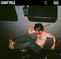 Chat Pile: Masks (Limited Indie Edition) (Blue Marble Vinyl), SIN
