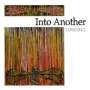 Into Another: Ignaurus (Limited Edition) (Colored Vinyl), LP
