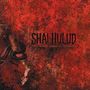 Shai Hulud: That Within Blood I'll Tempered (Red Vinyl), LP