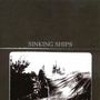 Sinking Ships: Disconnecting, CD