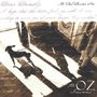 Chad Lawson (geb. 1975): Dear Dorothy: Oz Sessio, CD