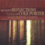 Cole Porter: Big Band Reflections, CD