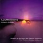 Joseph Alessi: Illuminations, CD