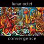 Lunar Octet: Convergence, CD