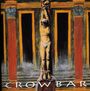 Crowbar: Crowbar, CD