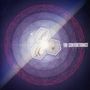 The Contortionist: Intrinsic, CD