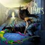 In Flames: Sense Of Purpose (W/Dvd), CD