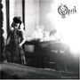 Opeth: Damnation (180g), LP