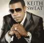 Keith Sweat: 'Til The Morning, CD