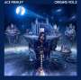 Ace Frehley: Origins Vol.2, CD