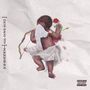 Joe Budden: All Love Lost, CD