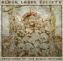 Black Label Society: Catacombs Of The Black Vatican, CD
