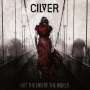 Cilver: Not The End Of The World, CD