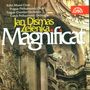 Jan Dismas Zelenka: Litaniae Omnium sanctorum, CD