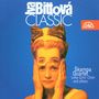 : Iva Bittova - Classic, CD