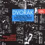 Antonin Dvorak: Symphonie Nr.9, CD