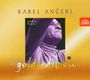 : Karel Ancerl Gold Edition Vol.13, CD,CD