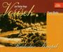 Jan Hugo Vorisek: Klavierwerke, CD,CD,CD