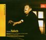 : Vaclav Talich Edition Vol.4, CD