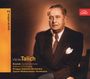 : Vaclav Talich Edition Vol.11, CD