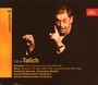 : Vaclav Talich Edition Vol.14, CD