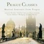 : Prague Classics - Musical Souvenir from Prague, CD