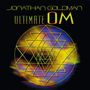 Jonathan Goldman: Ultimate Om, CD