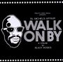 El Michels Affair: Walk On By, CD