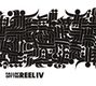 Fallin' Off The Reel IV, CD