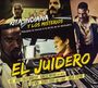 Rita Y Los Misterios Indiana: El Juidero, CD