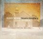 Jaimeo Brown: Transcendence, CD