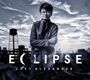 Joey Alexander: Eclipse, CD