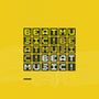 Mark Guiliana: Beat Music! Beat Music! Beat Music!, CD