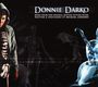 Original Soundtrack : Donnie Darko (180g), LP