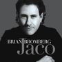 Brian Bromberg: Jaco, CD