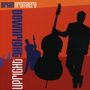 Brian Bromberg (geb. 1960): Downright Upright, CD